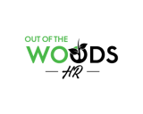 https://www.logocontest.com/public/logoimage/1608199347Out of the Woods HR-03.png